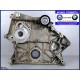 MERCEDES W212 E180 MOTOR ÖN KAPAĞI 2710150602 R2710150602 2710100433 2710107801 A2710150602 A2710100433 A2710107801 R 271 015 06 02 W204 C180 CGI MOTOR ÖN KAPAĞI W212 E250 MOTOR ÖN KAPAĞI M271 CGI MOTOR ÖN KAPAĞI